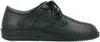 Finn Comfort Komfort Schnürschuhe Prophylaxe Herren Produktbild-Vorschau 10