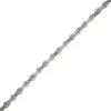 Catena SRAM Pc 1170 11 velocità 114 gl. Anteprima dell’immagine prodotto 7