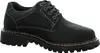 JOSEF SEIBEL Chance 59 | Scarpa bassa da  Uomo | nero Anteprima dell’immagine prodotto 28