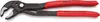 KNIPEX Wasserpumpenzange (ES) für Produktbild-Vorschau 24