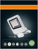 Osram LED Endura Flood Sensor Fluter, fuer Produktbild-Vorschau 2