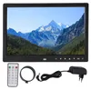 Digitaler Bilderrahmen 12in USB HD -Foto -Video von Telefon Produktbild-Vorschau 2