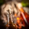 KADAX Prázdne sklenené fľaše 500 ml, 8 kusov, fľaše na víno Náhľad obrázku produktu 6