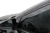 J&J AUTOMOTIVE | GP Windabweiser Für Audi A3 5D 2004-2012, Produktbild-Vorschau 5