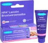 Lansinoh HPA Lanolin Brustwarzensalbe, 10 ml - beruhigt & Produktbild-Vorschau 7