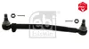 FEBI BILSTEIN Lenkstange 10004 für SCANIA 3 - series 578mm Produktbild-Vorschau 2