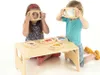 Happy Kidz Entdecker-Set - Spiegel und Linsen 21404091078 Produktbild-Vorschau 1
