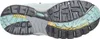 MEINDL Baltimore Lady GTX TÜRKIS TÜRKIS 41.5 Produktbild-Vorschau 8