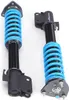 Zawieszenie gwintowane do Subaru Impreza WRX 2002-2007 GDA Podgląd zdjęcia produktu 10