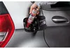 Liqui Moly Super Diesel Additiv Entfernt Ablagerungen und Produktbild-Vorschau 14