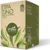 El Greco Grüner Tee 26 g (20 Teebeutel) Produktbild-Vorschau 2