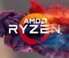Ankermann V3, 3,6 GHz, AMD Ryzen™ 5, 5500, 16 GB, 1 TB, Produktbild-Vorschau 6