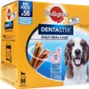 Pedigree DentaStix 1 44 kg Adult Rind  Huhn Produktbild-Vorschau 14