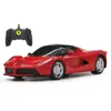 Jamara Ferrari LaFerrari 1:24, 180 g Náhled obrázku produktu 13