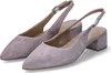 Buty Tamaris 1-29500-42 dla Damskie Podgląd zdjęcia produktu 6