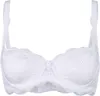 Push up Dirndl BH Wiesn-Zauber von der Marke Susa 85A Produktbild-Vorschau 5