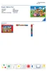Ravensburger Puzzle Super Mario Fun XXL Náhled obrázku produktu 4