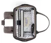 CABAIA Freizeitrucksack Rucksack mit Laptopfach Adventurer Produktbild-Vorschau 10