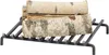 Ohnivá mriežka Magnus R200 ; Rozmery (ŠxHxV): 51 cm x 42 cm Náhľad obrázku produktu 10