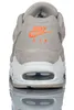 Nike Boty Air Max Command Prm, 3718896228 Náhled obrázku produktu 12