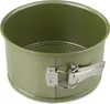 Zenker Springform Ø 18 cm mit sehr hohem Rand  Hochwertige Produktbild-Vorschau 1