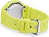 G-SHOCK Tone-on-Tone GA-2100-9A9ER ( 619) Náhled obrázku produktu 9