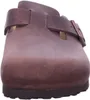Clogs Birkenstock 860133 für Herren Produktbild-Vorschau 32