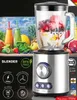 Adler AD 4078 Glasmixer Stahl 800 W 1,5 L Produktbild-Vorschau 21