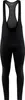CRAFT Core Bike SubZ Wind Bib Tights M BLACK L Produktbild-Vorschau 1