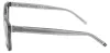 Tommy Hilfiger Sonnenbrille TH 1971/S KB7 53 20 150 Produktbild-Vorschau 6