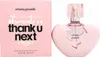 Ariana Grande Thank U Next Edp Spray Voir les images du produit 14