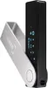 Ledger Nano X Vorteilsbündel  - Krypto Hardware Wallet - Produktbild-Vorschau 2
