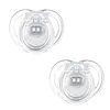 Tommee Tippee Any Time, Klassischer Babyschnuller, Silikon Produktbild-Vorschau 1