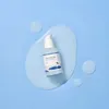 Hydratační pleťové sérum Birch Juice 50ml Náhled obrázku produktu 6
