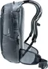 Deuter Race 12 - Fahrradrucksack Produktbild-Vorschau 16