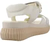Schuhe Modell L68003 Weiß Produktbild-Vorschau 3