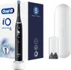 Oral-B 4210201409199 Elektrische Zahnbürste Produktbild-Vorschau 22