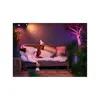 Philips Hue White and Color Ambiance LED spotlight Lily set Anteprima dell’immagine prodotto 37