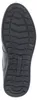 Bugatti, scarpe da uomo, modello 311-A9Q14-4000-1000, Anteprima dell’immagine prodotto 8