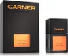 Carner Barcelona Felino Extrait de Parfum 50 ml UNISEX Voir les images du produit 4