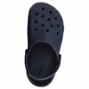 CROCS Classic Clog Kinder blau 27-28 Produktbild-Vorschau 22