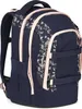 Satch Pack Schulrucksack Bloomy Breeze Produktbild-Vorschau 2