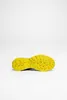 MEINDL Jamaica Lady GTX grün grün 40 Produktbild-Vorschau 17