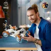 LEGO® Technic 42182 Pojazd księżycowy (LRV) NASA Apollo Podgląd zdjęcia produktu 57