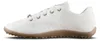 Schuhe Leguano Go Nature 10050026 Produktbild-Vorschau 17
