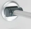 WENKO Bad Stütz Griff klappbar Secura WC Waschbecken Produktbild-Vorschau 4