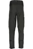 ENDURANCE Radhose Maccoy mit Quick Dry-Technologie 1001 Produktbild-Vorschau 6