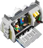 LEGO® Creator Expert Ristorante parigino (10234) Anteprima dell’immagine prodotto 6