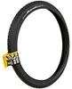 Copertone Continental Race King Performance Wire - 26x2.2 Anteprima dell’immagine prodotto 6