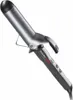 BABYLISS BAB2274TTE Lockenstab Produktbild-Vorschau 15